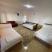 Apartmanok Genfben, Magán szállás a községben Ulcinj, Montenegr&oacute; - 193447576_789406518415308_1275328799224976419_n (1